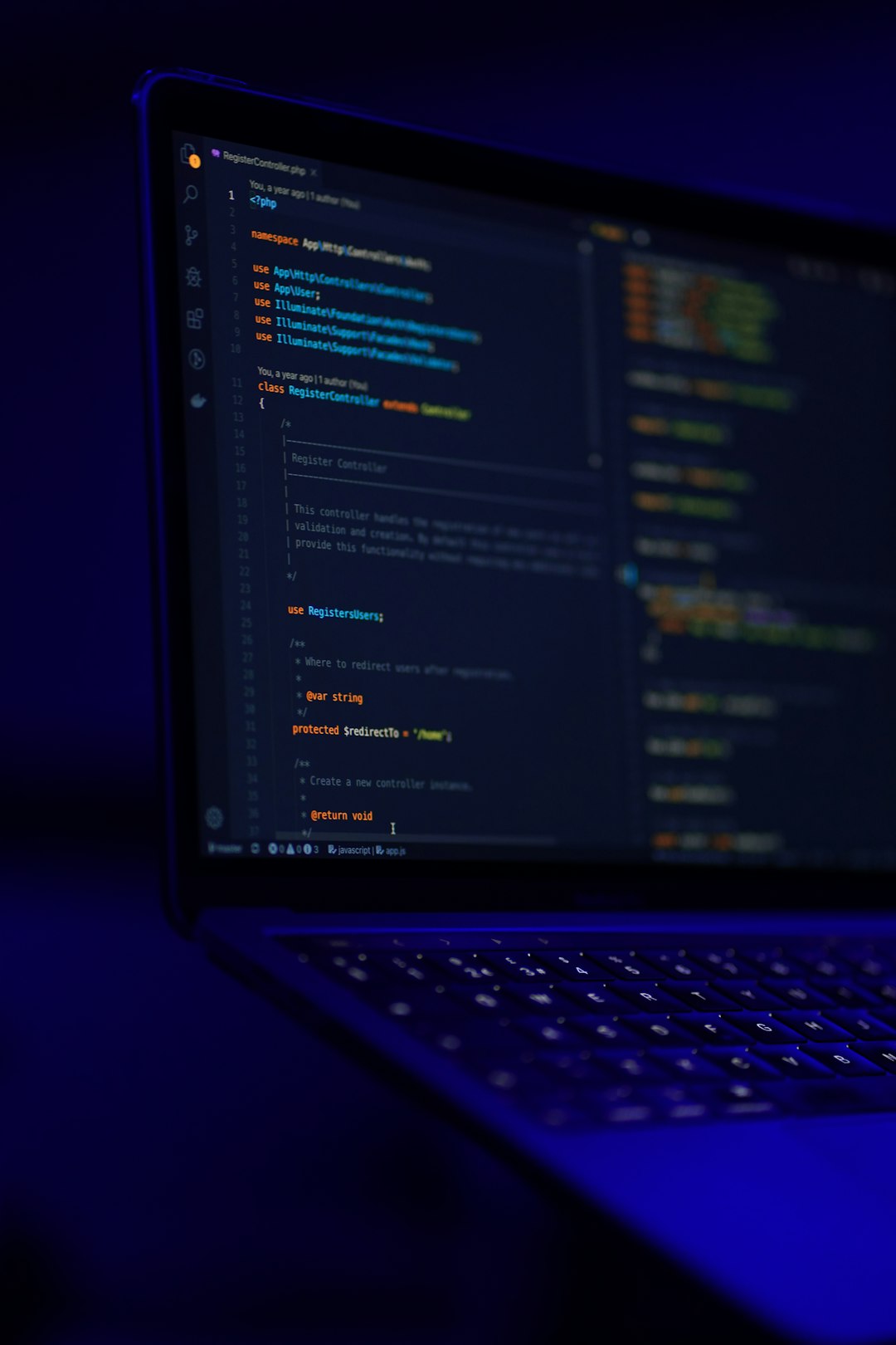 Data Science & Analytics